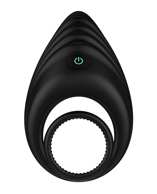NXENH001