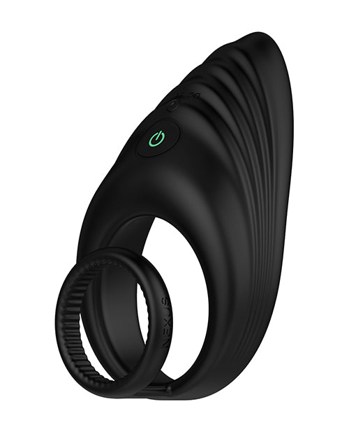 NXENH001