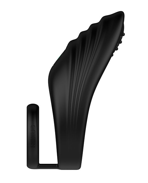 NXENH001