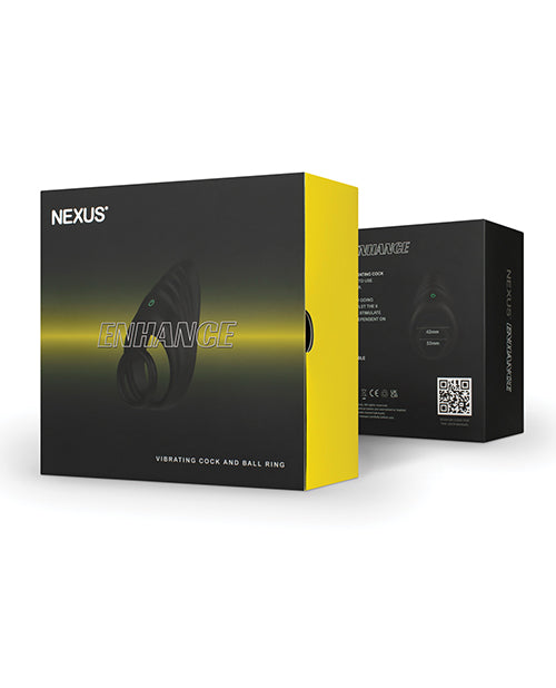 NXENH001