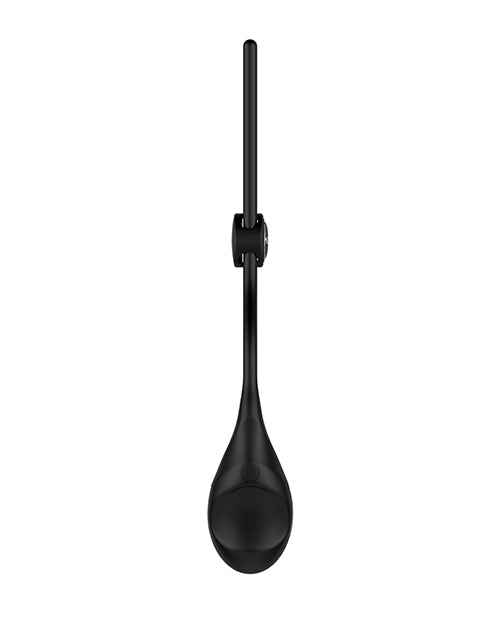 NXFCR003