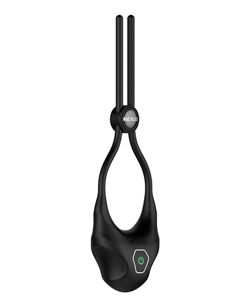 NXFCR003