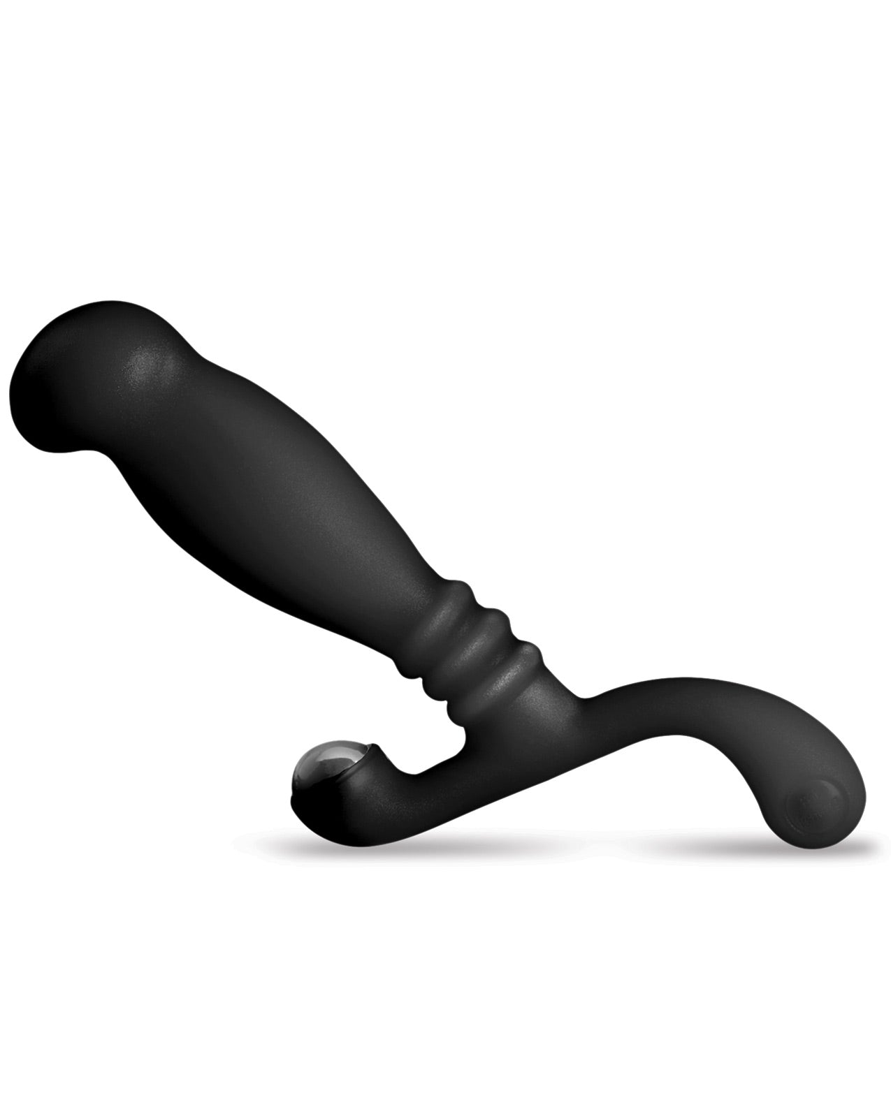 NXG001