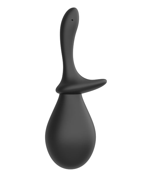 NXNA011