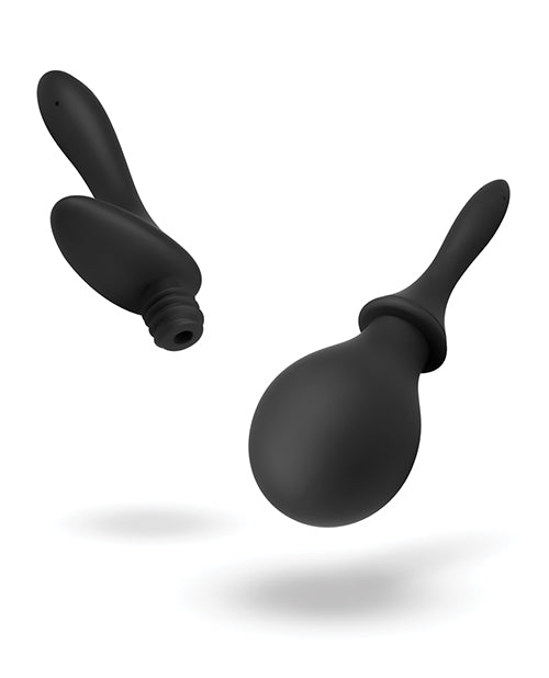 NXNA011