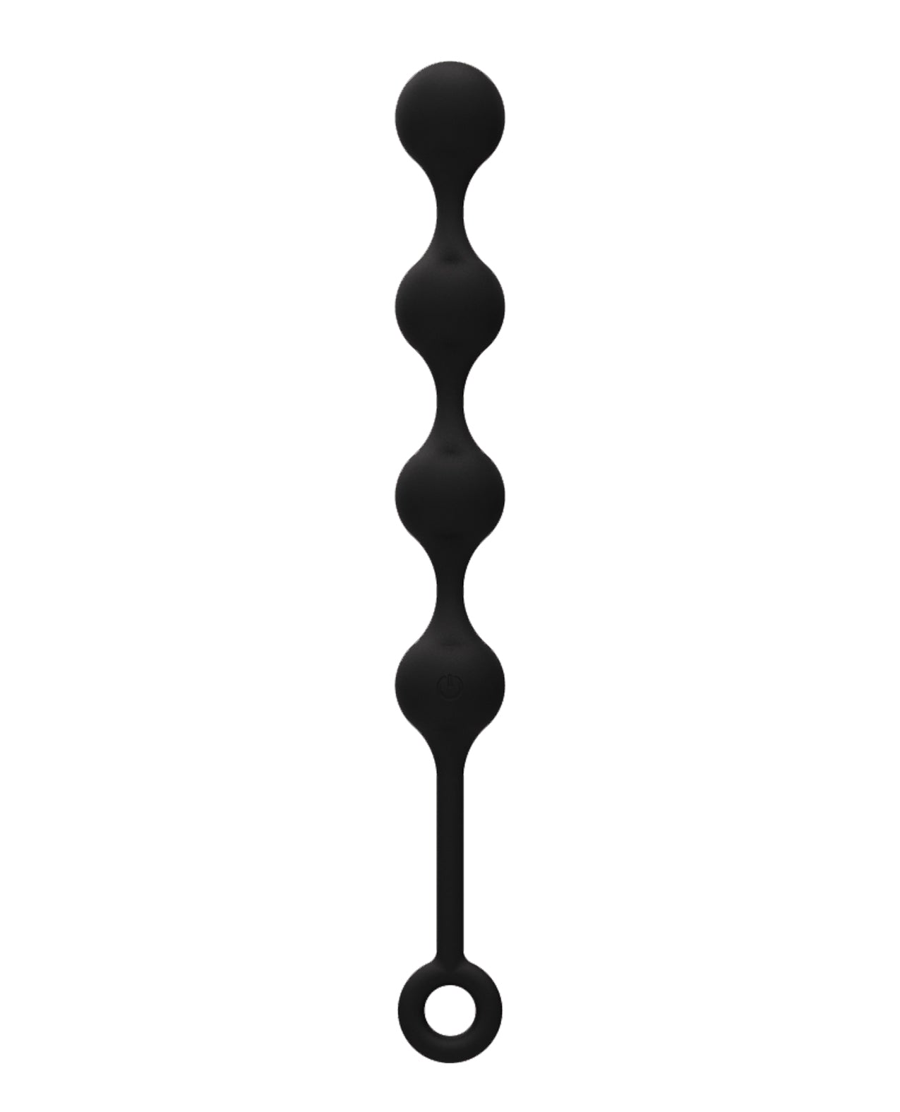 NXQU001