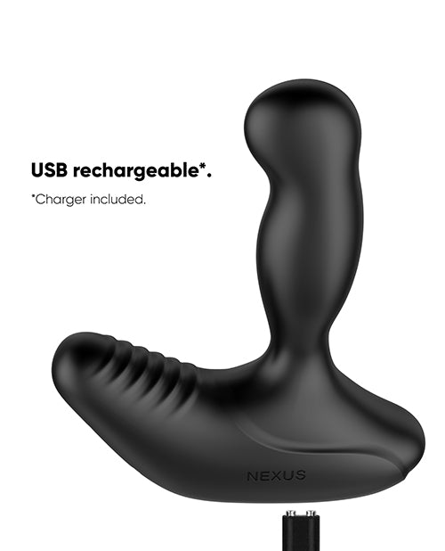 NXREVOSAPP