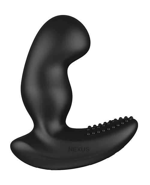 NXRIDEEX