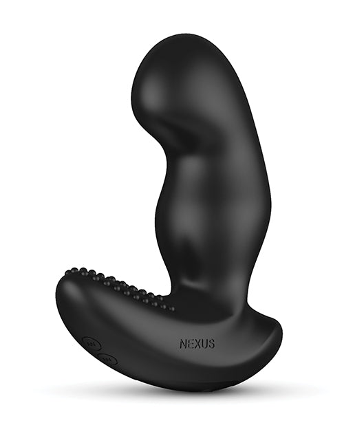 NXRIDEEX
