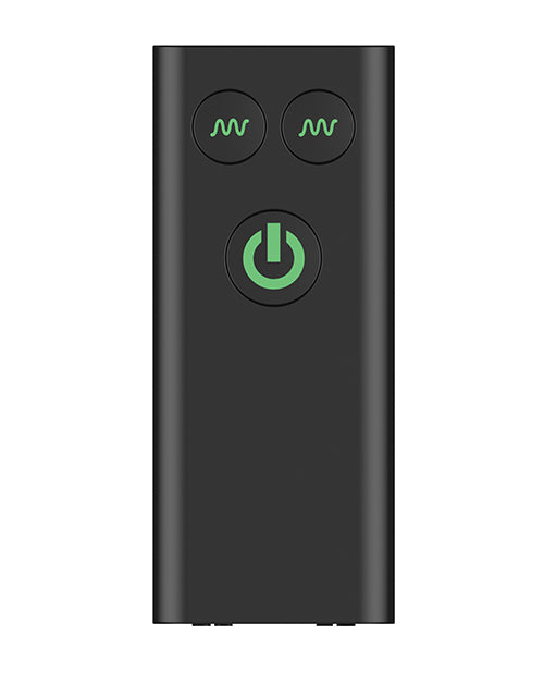 NXRIDEEX