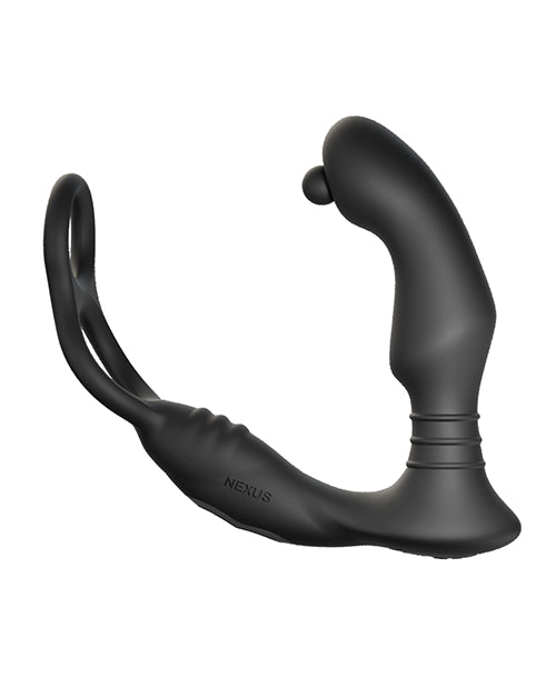 NXSIM80