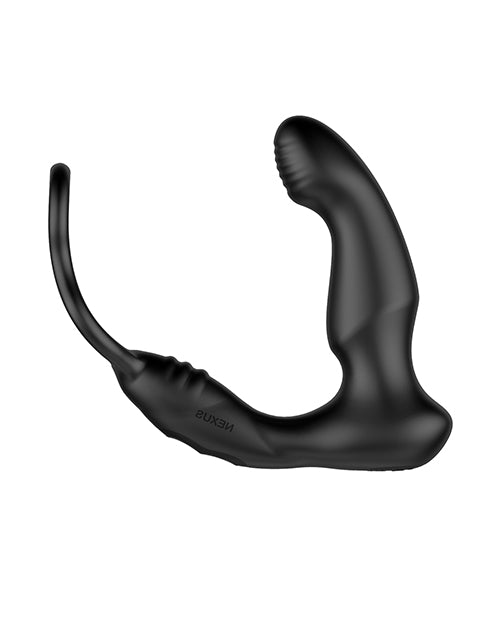 NXSIM8W