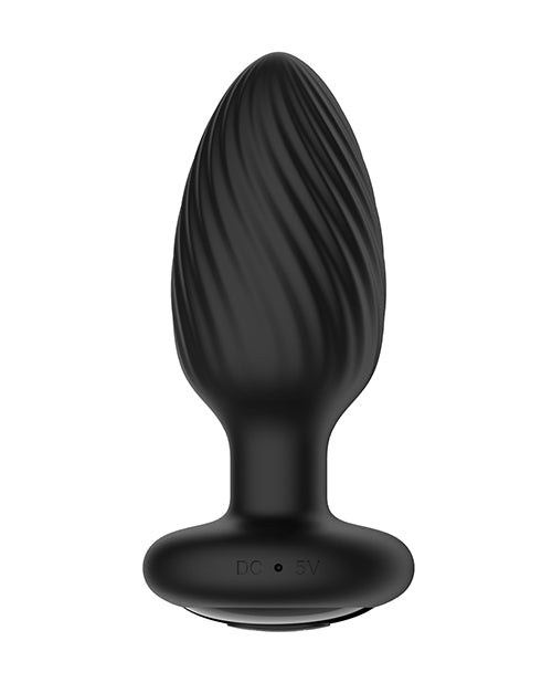 NXTOR002