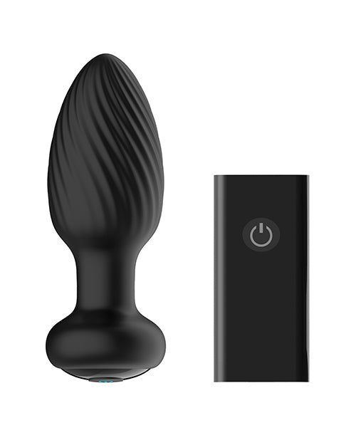 NXTOR002