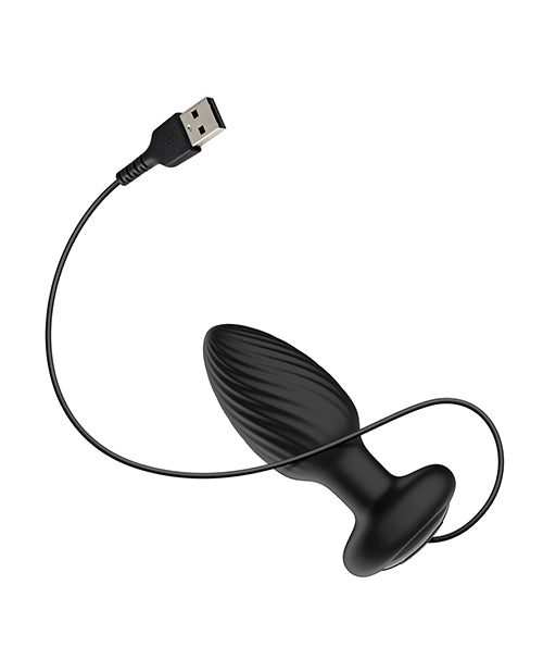 NXTOR002