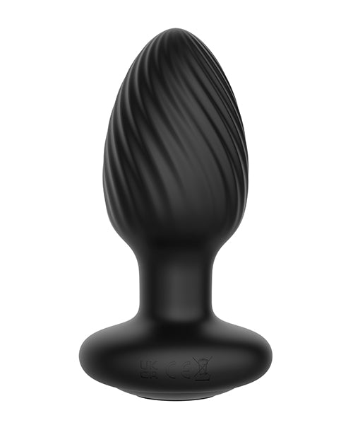 NXTOR003
