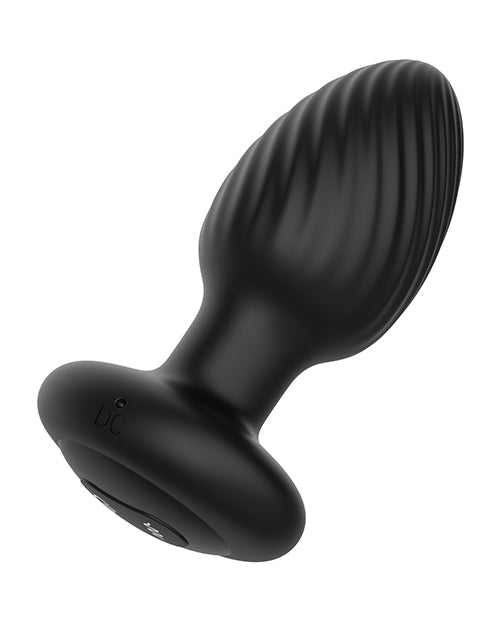 NXTOR003
