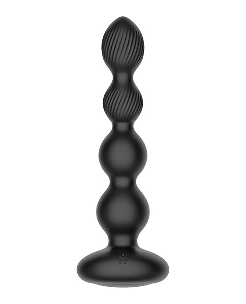 NXTORP001