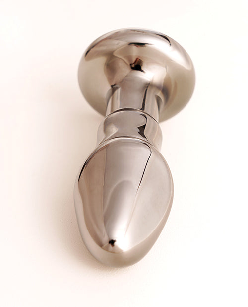 OEJSG-CT-H001