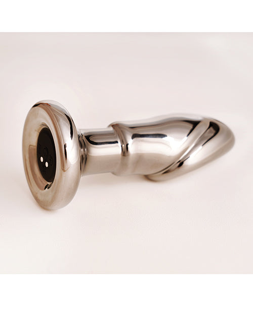 OEJSG-CT-H001