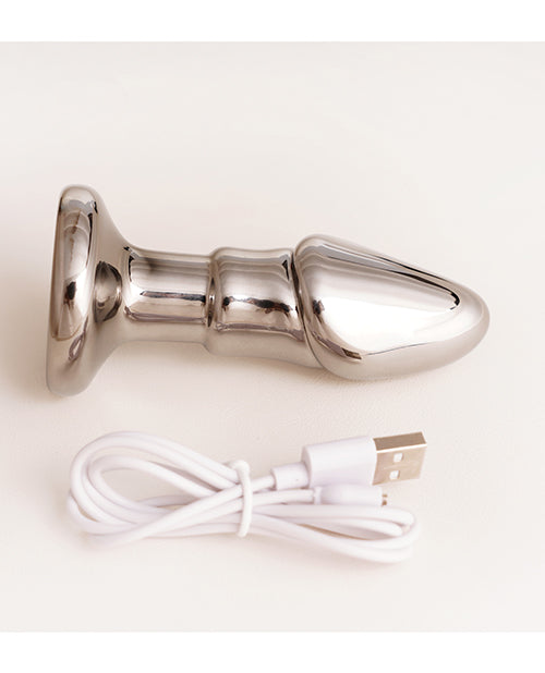 OEJSG-CT-H001