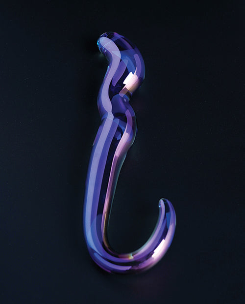 OEJSG-CT-H003