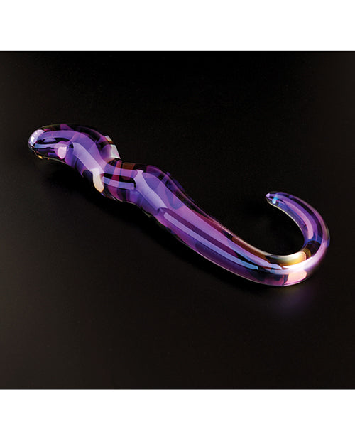 OEJSG-CT-H003
