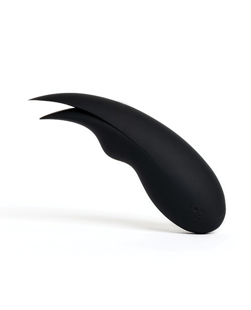 Space Space Eclipse Bunny Clitoris Vibe