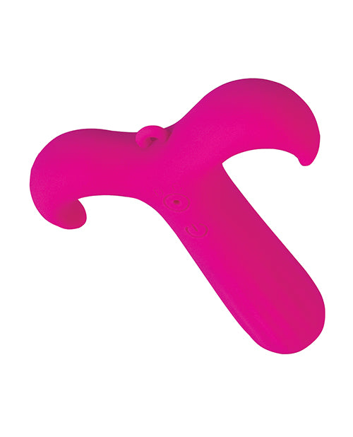 OEJSG-ZL-I001