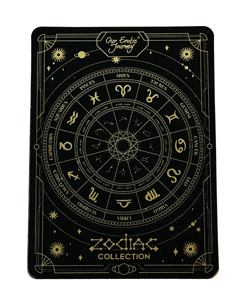 OEJSG-ZL-I001