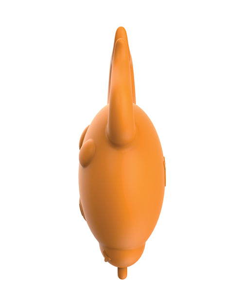 OEJSG-ZL-I002