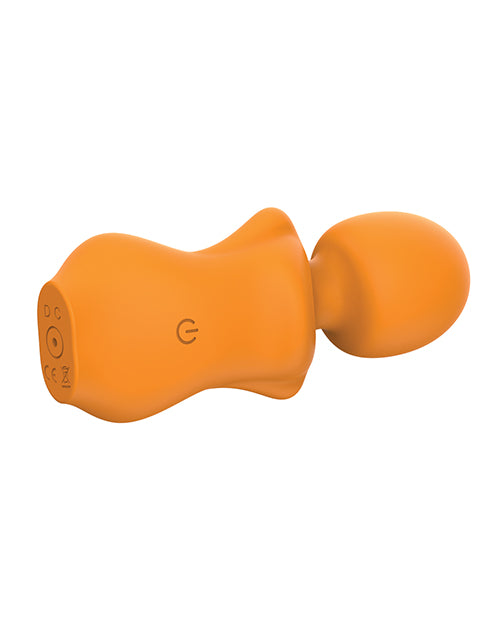 OEJSG-ZL-I006