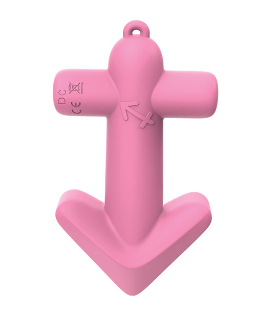 OEJSG-ZL-I009