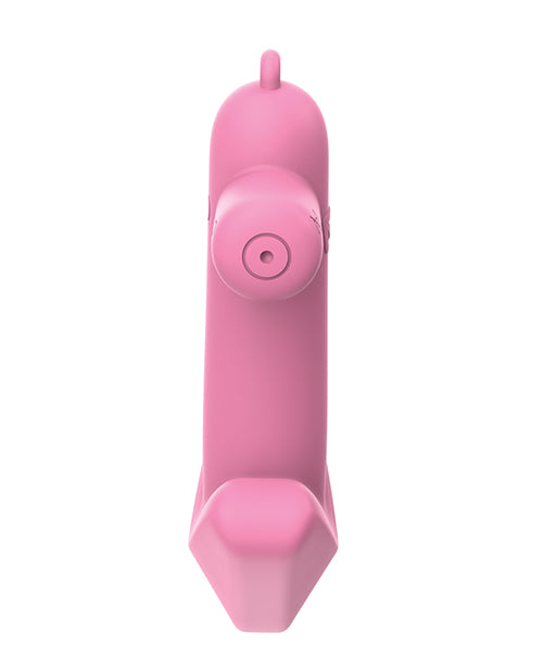 OEJSG-ZL-I009