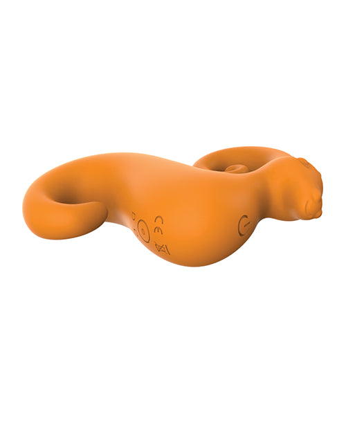 OEJSG-ZL-I010