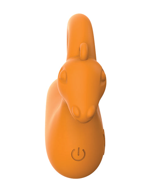 OEJSG-ZL-I010