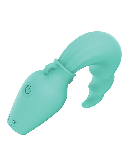OEJSG-ZL-I011