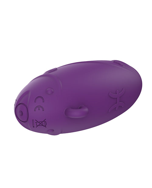 OEJSG-ZL-I012