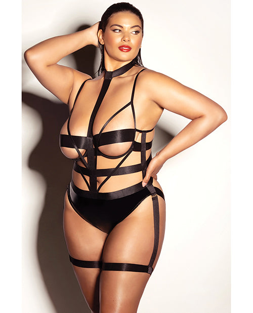 OLB5111327-BK-1X