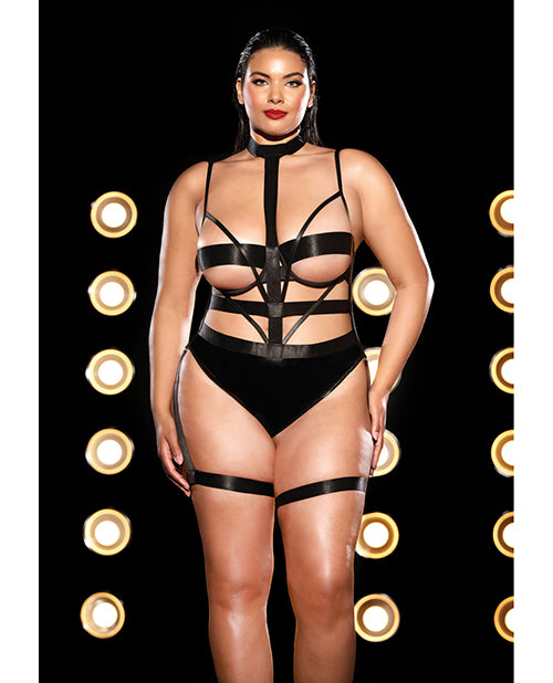 OLB5111327-BK-1X