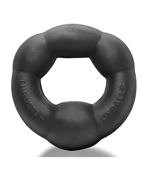 Oxballs Thruster Comfort Bulge Lifter Cock Ring - Special Edition Night