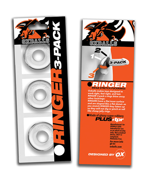 OX1324-CLR