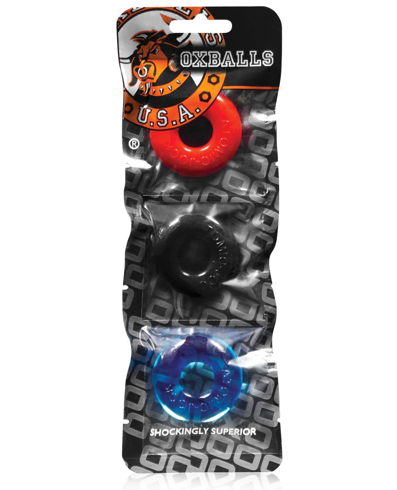 OX1324-MULTI
