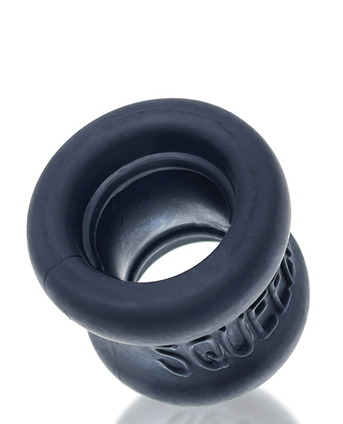 OX3011-NGT