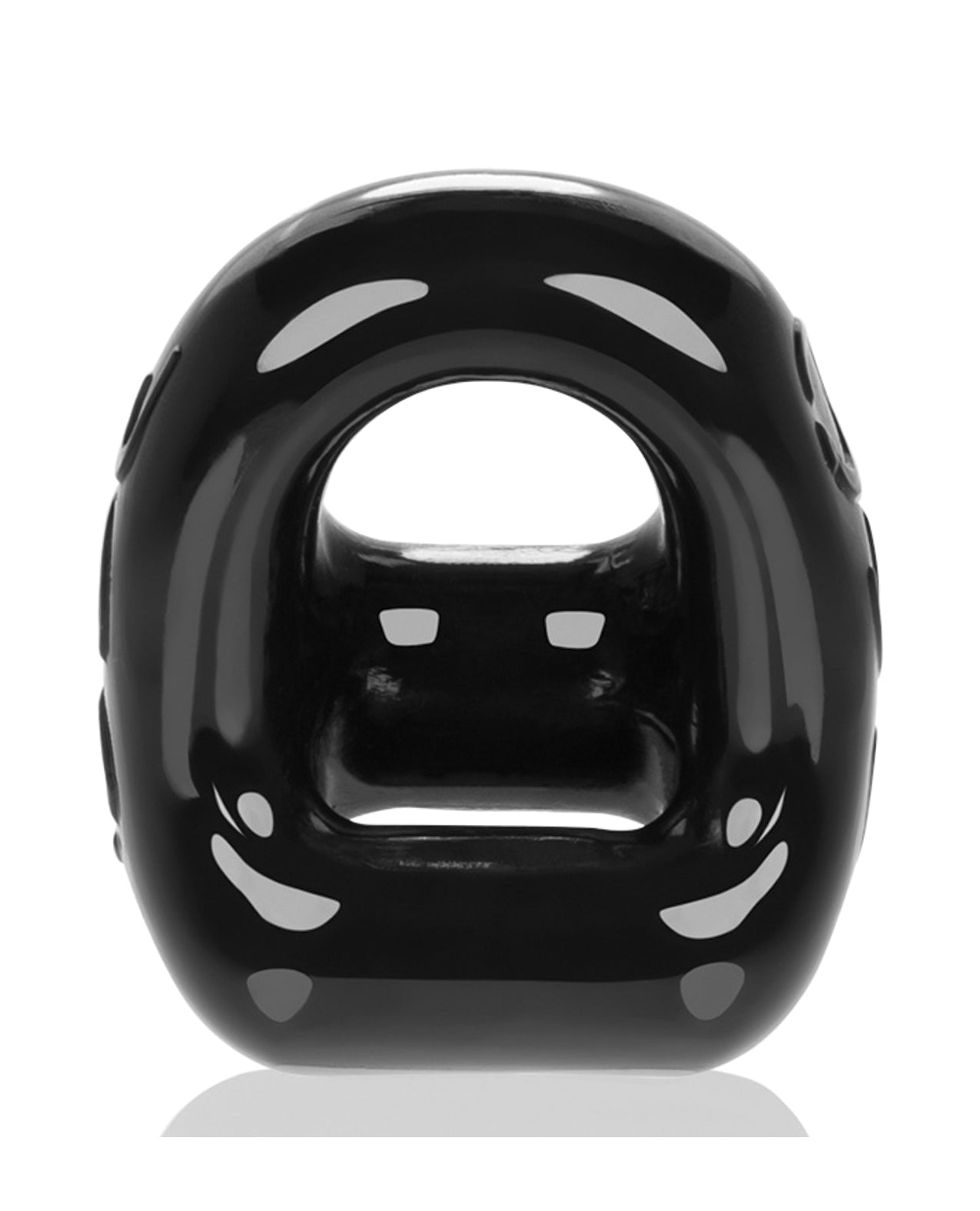 OX3013-BLK