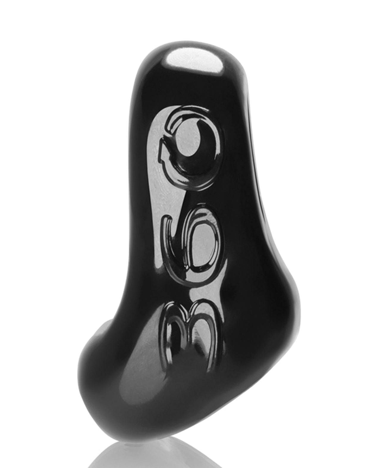 OX3013-BLK
