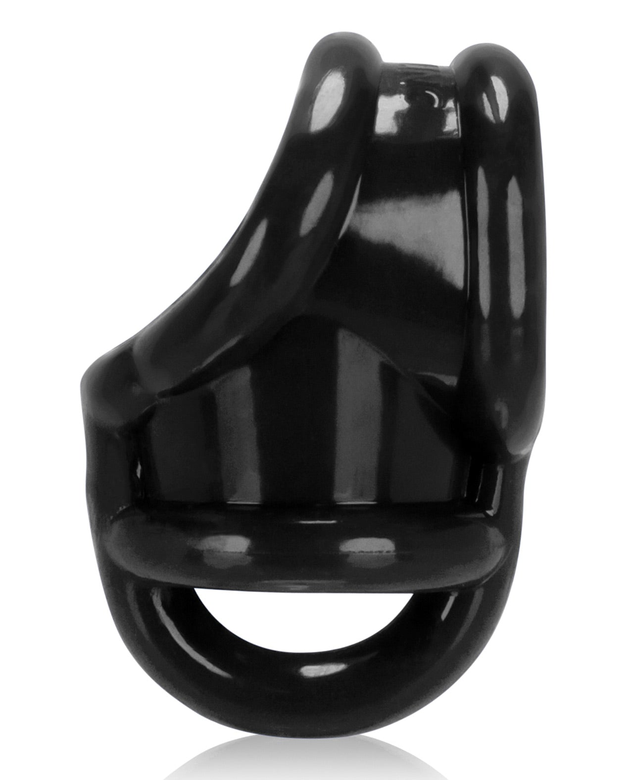 OX3027-BLK