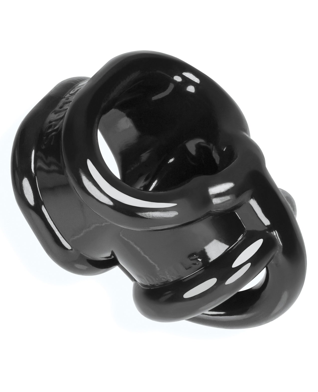 OX3027-BLK