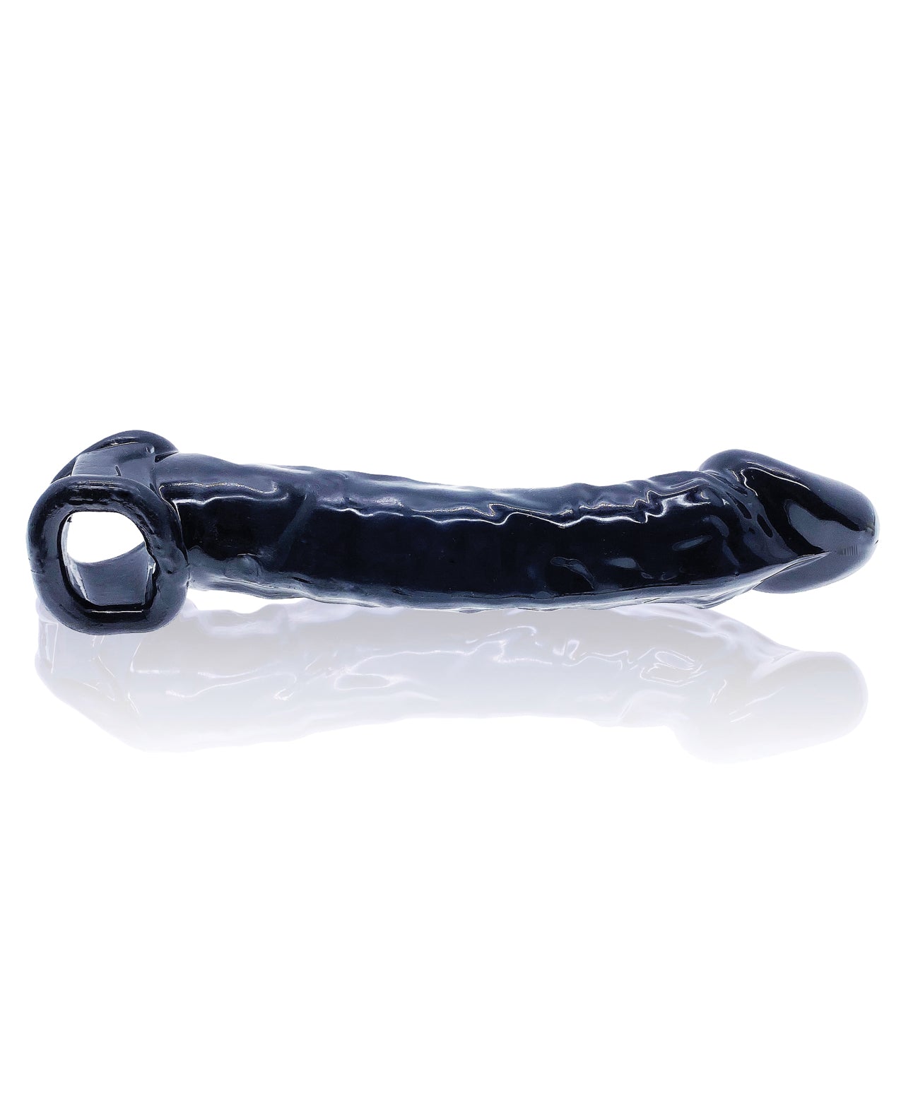 OX3046-BLK