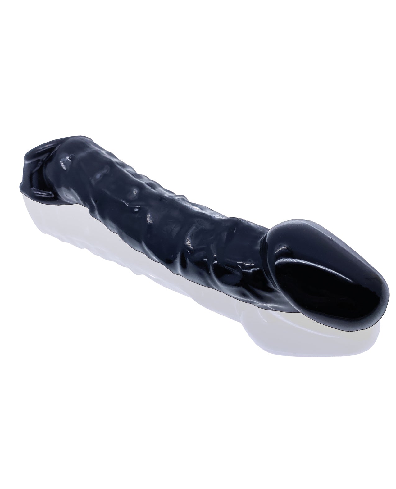 OX3046-BLK